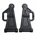 MJX Hyper Go Front Lower Suspension Arms P14227 για 14207 / 14208