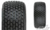 Proline Hoosier G60 SC 2.2/3.0 M3 Tires (2)