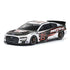 PROTOform 2022 NASCAR Cup Series Ford Mustang Clear Body 1/7 για ARRMA Infraction 6S / Limitless PRM158700