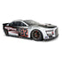 PROTOform 2022 NASCAR Cup Series Ford Mustang Clear Body 1/7 για ARRMA Infraction 6S / Limitless PRM158700