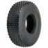 Proline 1/10 Ibex Ultra Comp G8 F/R 2.2" Crawler Tires (NO FOAM) (2)