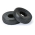 Proline 1/10 Ibex Ultra Comp G8 F/R 2.2" Crawler Tires (NO FOAM) (2)
