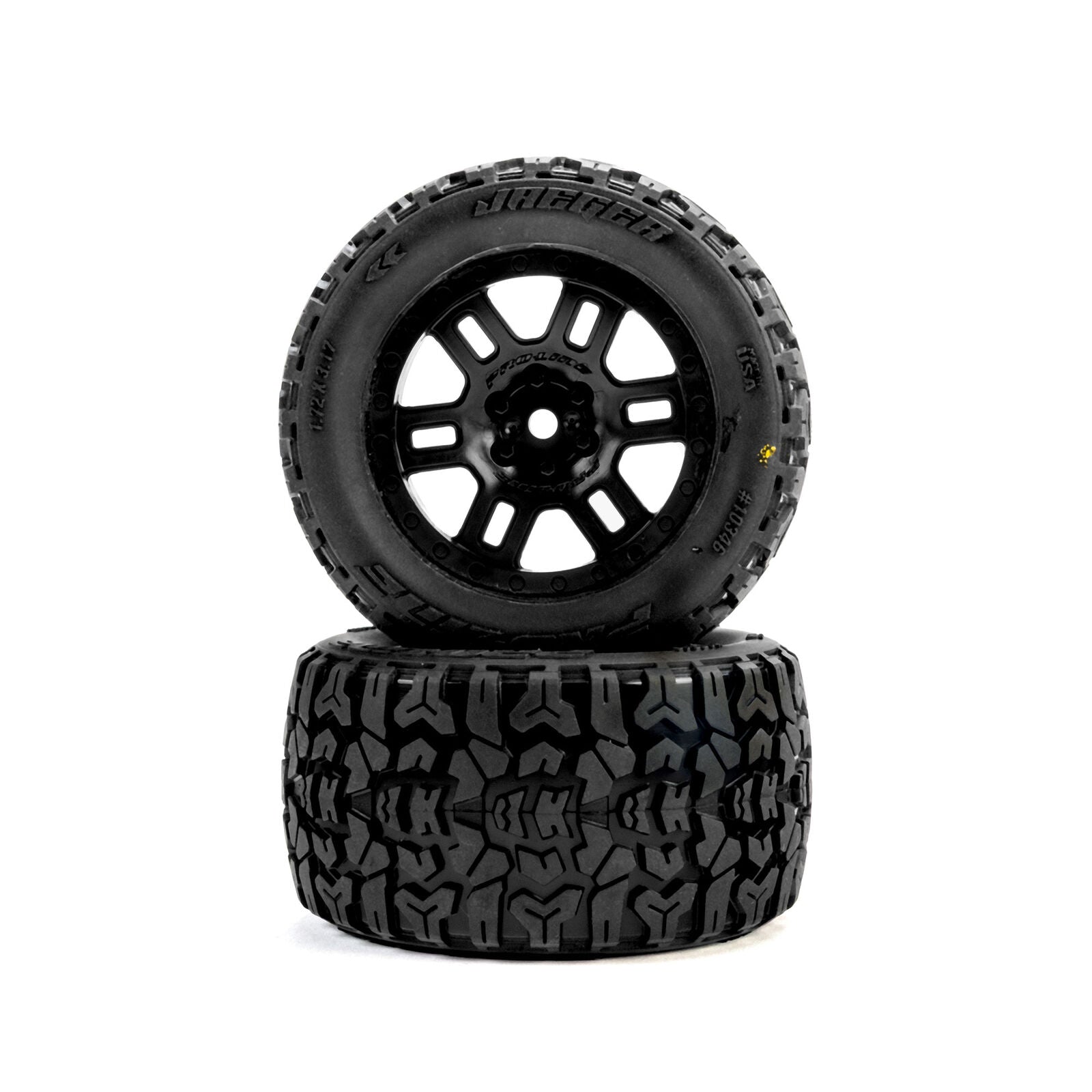 arrma wide arm boost box Vorteks Gets BOOSTED++ and 1st Run speed runs Granite with the Boost wide
