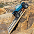 Pro-Line Rock-Tek Σύστημα Βαρών για Τροχούς Crawler 1,9″ (2 τροχοί)