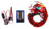 ProtonRC 12 LED RC Car Flashing Light System – Σύστημα Φωτισμού για RC Αυτοκίνητα