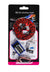 ProtonRC 12 LED RC Car Flashing Light System – Σύστημα Φωτισμού για RC Αυτοκίνητα