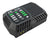 SkyRC e4S Compact Multi Charger 60W 240V Φορτιστής LiPo / LiHV / LiFe / NiMH