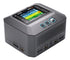SkyRC Q500neo Quattro Charger 1-6S 1000W AC/DC – 4 Θύρες, PD 100W & Bluetooth App