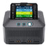 SkyRC Q500neo Quattro Charger 1-6S 1000W AC/DC – 4 Θύρες, PD 100W & Bluetooth App