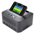 SkyRC Q500neo Quattro Charger 1-6S 1000W AC/DC – 4 Θύρες, PD 100W & Bluetooth App