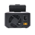 SkyRC Q500neo Quattro Charger 1-6S 1000W AC/DC – 4 Θύρες, PD 100W & Bluetooth App