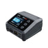 SkyRC S65neo Φορτιστής AC 65W 10A για LiPo 2–4S