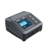 SkyRC S65neo Φορτιστής AC 65W 10A για LiPo 2–4S