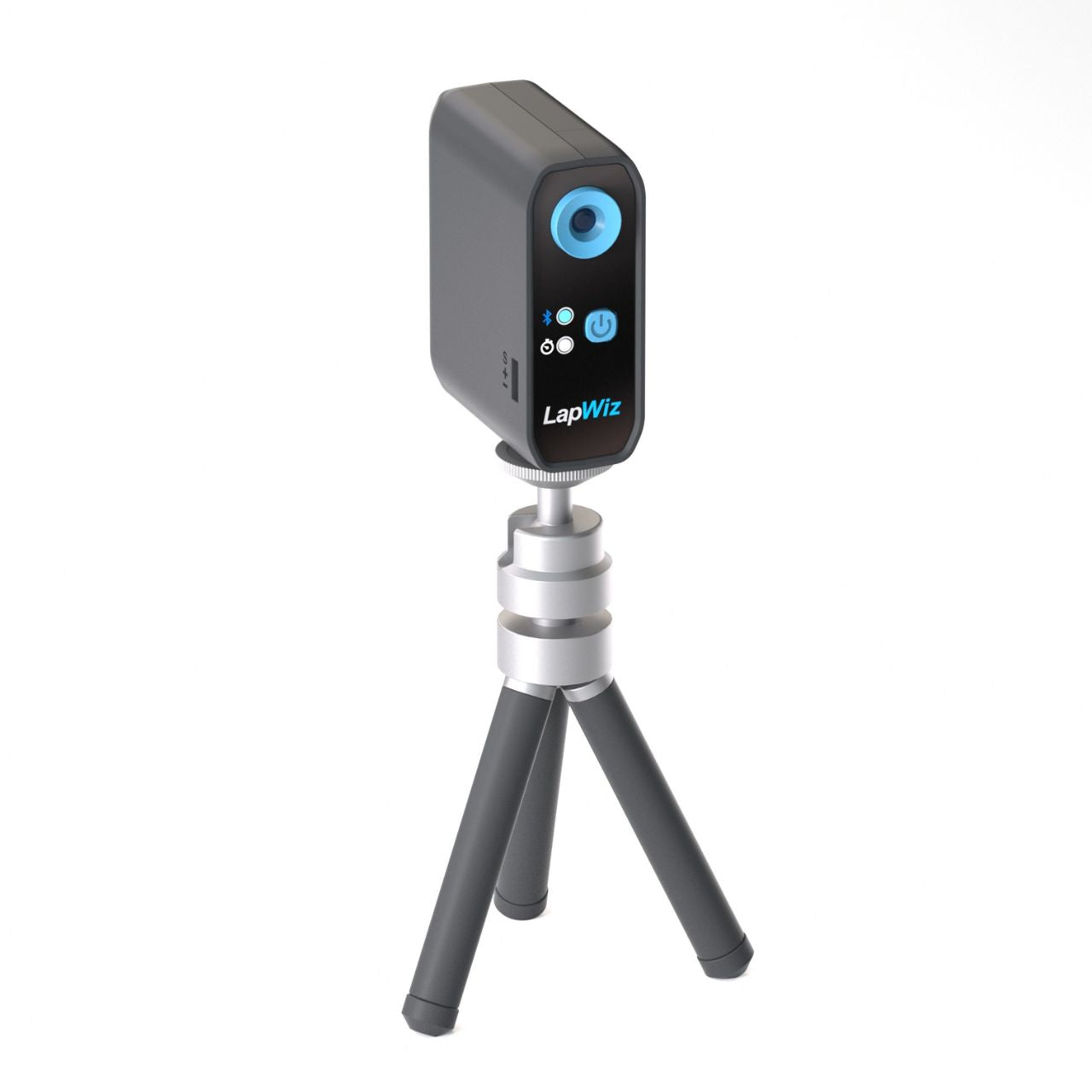 SkyRC LapWiz Smart RC Lap Timing System SK-500048-01 – Σύστημα Χρονομέτρησης Γύρων RC
