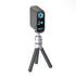 SkyRC LapWiz Smart RC Lap Timing System SK-500048-01 – Σύστημα Χρονομέτρησης Γύρων RC
