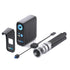 SkyRC LapWiz Smart RC Lap Timing System SK-500048-01 – Σύστημα Χρονομέτρησης Γύρων RC