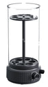 SkyRC Shock Oil Bubble Buster SK600158-01 – Vacuum Degassing Tool για Αμορτισέρ RC