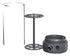 SkyRC Shock Oil Bubble Buster SK600158-01 – Vacuum Degassing Tool για Αμορτισέρ RC
