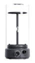 SkyRC Shock Oil Bubble Buster SK600158-01 – Vacuum Degassing Tool για Αμορτισέρ RC