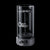 SkyRC Shock Oil Bubble Buster SK600158-01 – Vacuum Degassing Tool για Αμορτισέρ RC