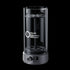 SkyRC Shock Oil Bubble Buster SK600158-01 – Vacuum Degassing Tool για Αμορτισέρ RC