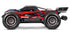 Traxxas Mini-XRT V2 3S Power 4X4 RTR Red – Νέα Έκδοση με Δώρο ESC Fan & Βελτιωμένη Ψύξη