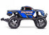 Traxxas Stampede 2WD Clipless 1/10 RTR TQ EHD USB-C - With Battery/Charger
