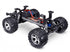 Traxxas Stampede 2WD Clipless 1/10 RTR TQ EHD USB-C - With Battery/Charger