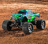 Traxxas Stampede 2WD Clipless 1/10 RTR TQ EHD USB-C - With Battery/Charger