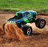 Traxxas Stampede 2WD Clipless 1/10 RTR TQ EHD USB-C - With Battery/Charger