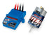 Traxxas Stampede HD OrangeX 1/10 2WD RTR με μπαταρία και φορτιστή USB-C – 9