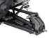 Traxxas Stampede HD OrangeX 1/10 2WD RTR με μπαταρία και φορτιστή USB-C – 7