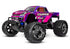 Traxxas Stampede 2WD Clipless 1/10 RTR TQ EHD USB-C - With Battery/Charger