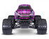 Traxxas Stampede 2WD Clipless 1/10 RTR TQ EHD USB-C - With Battery/Charger