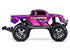 Traxxas Stampede 2WD Clipless 1/10 RTR TQ EHD USB-C - With Battery/Charger