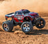 Traxxas Stampede 2WD Clipless 1/10 RTR TQ EHD USB-C - With Battery/Charger