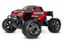Traxxas Stampede 2WD Clipless 1/10 RTR TQ EHD USB-C - With Battery/Charger