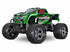 Traxxas Stampede BL-2s HD RTR 1/10 2WD Brushless Monster Truck (Blue) w/BL-2s ESC & TQ 2.4GHz Radio