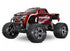 Traxxas Stampede BL-2s HD RTR 1/10 2WD Brushless Monster Truck (Blue) w/BL-2s ESC & TQ 2.4GHz Radio