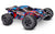 Traxxas Rustler VX3 1/10 RTR 2WD Brushless Stadium Truck με VX3 ESC, TQi Sport & TSM