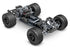 Traxxas Rustler VX3 1/10 RTR 2WD Brushless Stadium Truck με VX3 ESC, TQi Sport & TSM