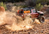 Traxxas TRX-4 Sport Scale Crawler High Trail Truck 1/10 RTR Red