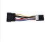 ProtonRC Traxxas iD LiPo Adapter 2S / 3S / 4S – Αντάπτορας Φόρτισης για Traxxas iD Μπαταρίες
