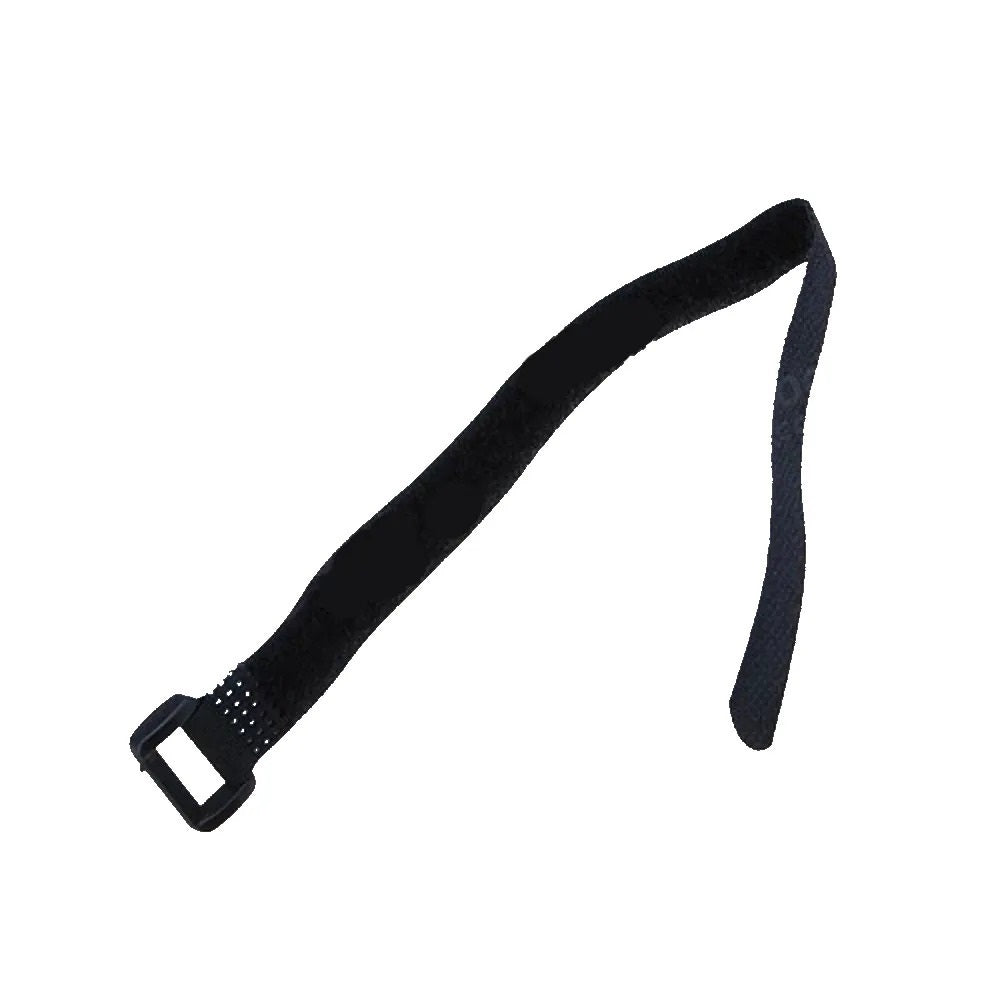 WL TOYS VELCRO STRAP 12MM*330MM GROUP - WL144001-1651