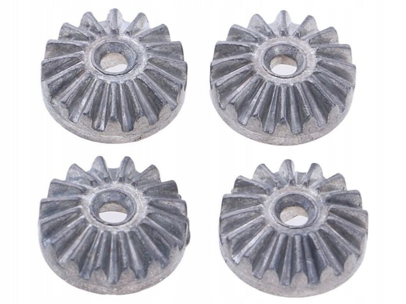 WLToys RC 12428 12429 12423 12427 144001 124019 124018 Differential Planet Gear 1155