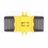 ProtonRC XT60-L Connector Male/Female with Safety Lock & Insulating Cap – Σετ Βυσμάτων RC