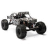 Yikong Rock Slide YK4061C 1/6 4WD Brushless Crawler RTR – Λευκό – 1