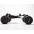 Yikong Rock Slide YK4061C 1/6 4WD Brushless Crawler RTR – Λευκό – 5