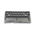 ProtonRC Aluminum RC Tool Stand Screwdriver Wrench Rack Tray Holder for RC Car