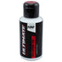 Ultimate Racing Silicone Shock Oil 75ml